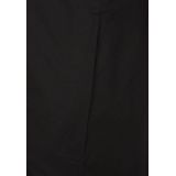 VAUDE - Escape Bike Light Jacket - Fietsjack - Waterdicht - Winddicht - Ademend