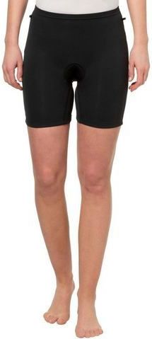 VAUDE Women's Bike Binnenbroek III