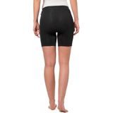 VAUDE - Wheeled - Lange Onderbroek - Dames