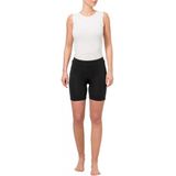 VAUDE - Wheeled - Lange Onderbroek - Dames