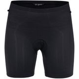 VAUDE - Wheeled - Lange Onderbroek - Dames