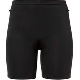 VAUDE - Wheeled - Lange Onderbroek - Dames