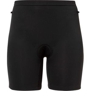 VAUDE - Wheeled - Lange Onderbroek - Dames