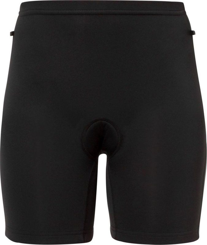 VAUDE - Wheeled - Lange Onderbroek - Dames