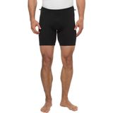 Vaude - Bike III - Heren Onderbroek - Gewatteerd Zitvlak - Zeer Elastisch Materiaal