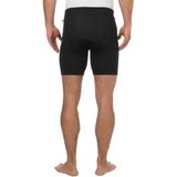 Vaude - Bike III - Heren Onderbroek - Gewatteerd Zitvlak - Zeer Elastisch Materiaal