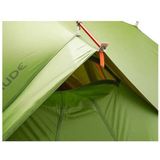 vaude mark ul 3p green