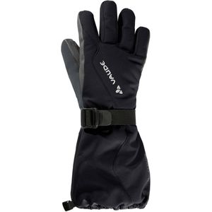 VAUDE skihandschoenen Snow Cup Gloves zwart