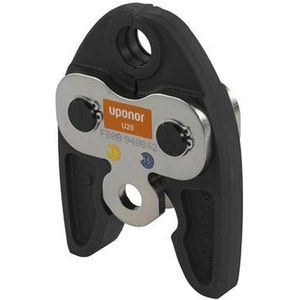Uponor persbek voor buis 16 mm 1007084