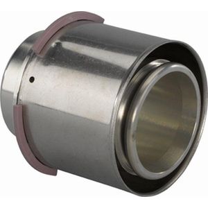 Uponor presadapter MLC RS 3 x 90 mm