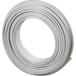 Uponor Meerlagenbuis Uni Pipe Plus 16mm x 2.0mm - 100 Meter