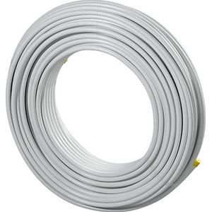 Uponor Uni Pipe Plus 20x2,25mm Per Meter