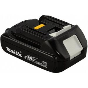 S-Press Ersatzakku Mini2 - Uponor