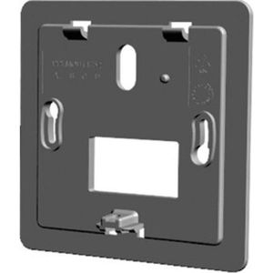 Smatrix Wandrahmen t-x A-1XX weiß - Uponor