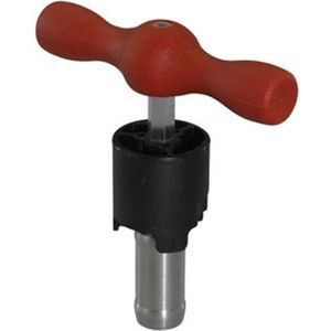 Uponor MLC Entgrater 32, 1015762