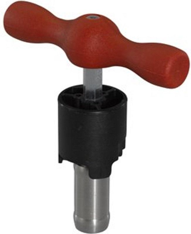 Mlc Entgrater 32 - Uponor