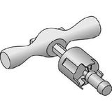 Mlc Entgrater 14 - Uponor