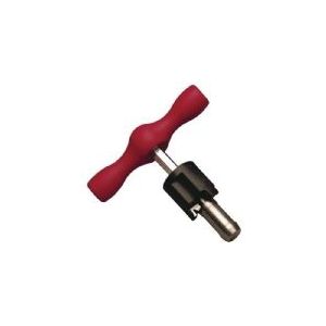 Uponor ontbramer 16 mm 1006830