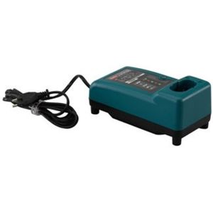 S-Press Ersatzladegerät Mini Unterputz 75 - Uponor
