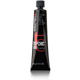 Goldwell Topchic Naturals mittelbraun 4 N 60 ml