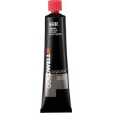 Goldwell Topchic Naturals dunkelblond extra 6 NN 60 ml
