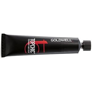 Goldwell Haarverf Topchic Permanent Hair Color 8NN Light Blonde Extra