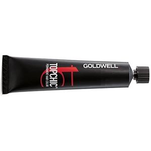 Goldwell Topchic Tube 60 ml 8NN