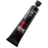 Goldwell - Topchic - Haarverf - 4B - Permanent