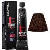 Goldwell Topchic Permanente kleuring 60 ml 5K