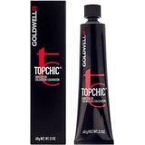 Goldwell Topchic Tube 60 ml 7KV