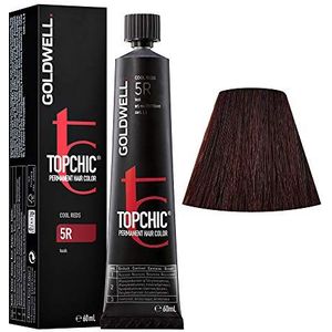 Goldwell Topchic Tube 60ml