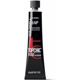 Goldwell Topchic Tube 60 ml 6RV Max