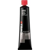 Goldwell - Color TopchicMax - Haarkleuring - 6RR Dramatic Red - 60 ml