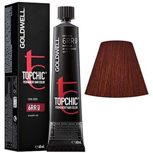 Goldwell Topchic Tube 60ml