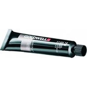 Goldwell Topchic Tube 60 ml Ash-Mix