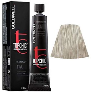 Goldwell Topchic Tube 60 ml 11A