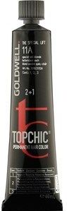 Goldwell Topchic Tube 60ml