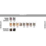 Goldwell - Topchic - Ash - 60 ml - Haarverf - Creme-Gel