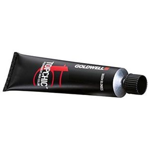 Goldwell - Topchic Effects - Haarwax - 60ML