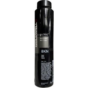Goldwell Topchic 5VA - Fascinating Violet Ash 250 ml