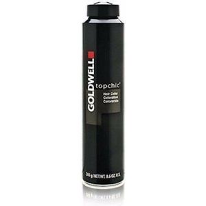 Goldwell Topchic Hair Color Bus 6RR