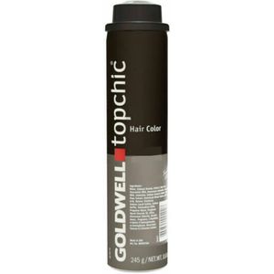 Goldwell Topchic 4-BV California Blue 250 ml