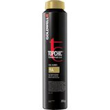 Goldwell - Topchic Depot Bus - 8-SB Zilver Blond - 250 ml