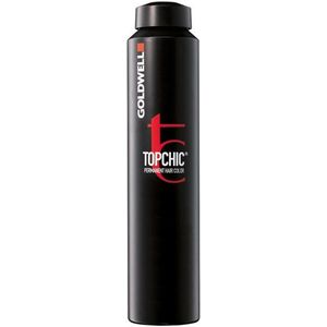 Goldwell - Topchic Depot Bus 250 ml 5RB