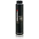 Goldwell - Topchic Haircolor - kleur: #11GK atlantis blonde