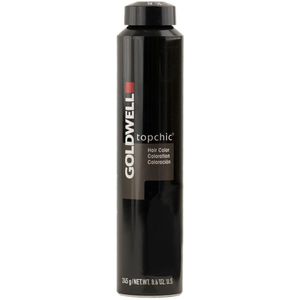 Goldwell Topchic Green Ash 2+1 250 ml