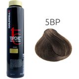 Goldwell - Topchic Depot Bus 250 ml 5BP