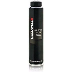 Goldwell Topchic 9A 250 ml