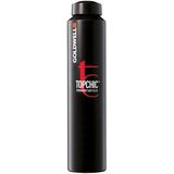Goldwell - Topchic - Haarverf - 250 ml - 5R