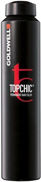 Goldwell - Topchic - Haarverf - 250 ml - 5R